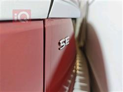 فولكسفاغن أطلس